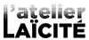 Atelier Laïcité Atelier Laïcité