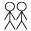 people